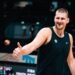 Йокич поставил на место НБА. Его отпуск в Сербии — лучший ответ на пафос лиги