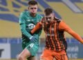 Динамо та Шахтар вступають у боротьбу за Кубок України: де та коли пройде жеребкування 1/16 фіналу турніру