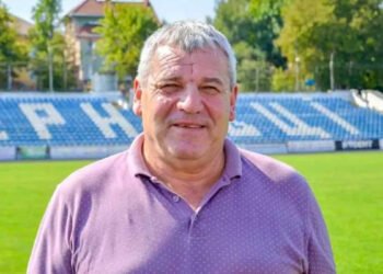 Виктор Олийнык: «То ли игроки «Динамо» не хотят играть, то ли они поймали слишком большую звезду»