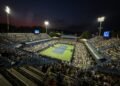 Определились финалисты турнира ATP-500 в Вашингтоне