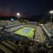 Определились финалисты турнира ATP-500 в Вашингтоне