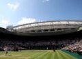 Организаторы ТБШ объявили о создании специального Совета игроков