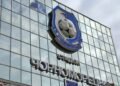 Стала известна судьба стадиона Черноморец после атаки россиян