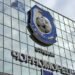 Стала известна судьба стадиона Черноморец после атаки россиян
