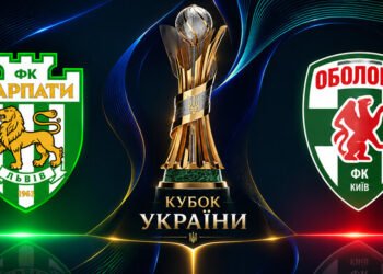 Карпаты – Оболонь. Текстовая трансляция матча