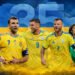 35 лучших футболистов в истории национальной сборной Украины