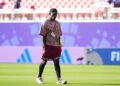 ОФИЦИАЛЬНО. Влюбился. Футболист после ЧМ-2026 покинул Лигу 1 ради MLS