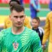Достигнуто соглашение. Барселона нашла нового вратаря