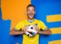 Стало известно, вызовут ли Ярмоленко в сборную Украины