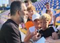 Юрий ВИРТ: «У Турана в матче с «Фенербахче» будет двойная мотивация»