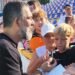 Юрий ВИРТ: «У Турана в матче с «Фенербахче» будет двойная мотивация»