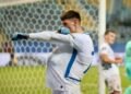 Динамо обратилось к игроку, который отказался возвращаться и покинул клуб