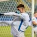 Динамо обратилось к игроку, который отказался возвращаться и покинул клуб