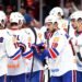 Плющев поделился ожиданиями от игры СКА в новом сезоне