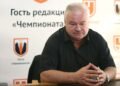 Плющев высказался о пересмотре нового правила остановки шайбы рукой