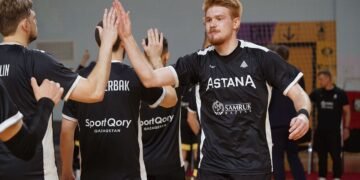 Возвращения не будет. Почему «Астана» не сыграет в новом сезоне Единой лиги