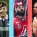 Топ-события субботы: матчи «Краснодара» и «Зенита» в РПЛ, хоккей и UFC