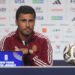 Моуринью рассказал о причинах сорвавшегося трансфера Родри в «Реал»