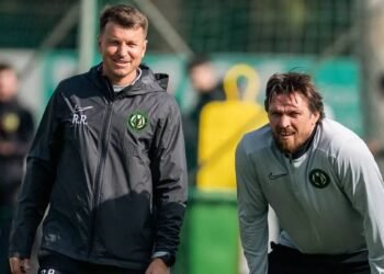 Емоції легенди: Усик відреагував на перемогу Полісся над Шахтарем в УПЛ