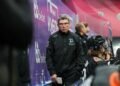 Сергей Брылин оценил выступление минского «Динамо» в Кубке Минска