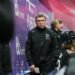 Сергей Брылин оценил выступление минского «Динамо» в Кубке Минска
