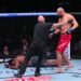 Газиев — идеальный тяж UFC. Каждый бой Шамиля разлетается на хайлайты