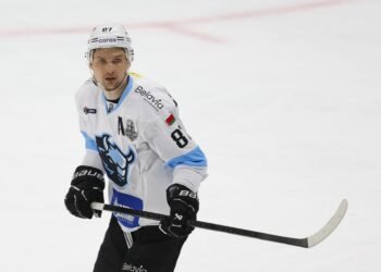 Шипачёв рассказал, почему не остался в минском «Динамо»