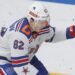 «Сочи» подписал пробные контракты с защитниками Солянниковым и Горбуновым
