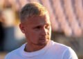 Полузащитник «Буковины» повторил рекорд УПЛ