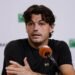 Тейлор Фриц выиграл титул на турнире ATP-500 в Вашингтоне