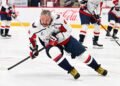 The Athletic назвал россиян из НХЛ, которых первыми включат в Зал славы