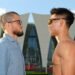 За кем следить, кроме брата Хабиба? Что нужно знать о турнире UFC в Шанхае