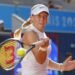 Турнир WTA-1000, Торонто, 2026 год: результаты матчей на 7 августа