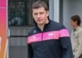 Тренер Полтави розкритикував своїх гравців: «Якщо на полі не віддаєшся на сто відсотків, результату не буде»
