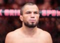 О чемпионстве можно забыть? Что дальше для брата Хабиба в UFC