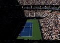 US Open — 2026, микст: расписание матчей на 26 августа