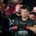 Нурмагомедов уничтожил очередного претендента. Соперников в PFL не осталось