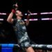 Теперь Усман Нурмагомедов должен перейти в UFC. Помешать может только Джейк Пол