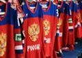 В CAS высказались про разбирательство между ФХР и ИИХФ из-за отстранения сборной России