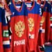 В CAS высказались про разбирательство между ФХР и ИИХФ из-за отстранения сборной России