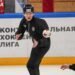 В Москве откроют Центр подготовки арбитров КХЛ на базе одного из вузов