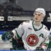 Валерий Белов одним словом охарактеризовал нападающего «Ак Барса» Кирилла Семёнова