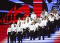 Варицкий — о «Локомотиве»: не думаю, что игроки устали, в финале точно должны быть