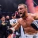 Белаз выходит на мировой уровень. Пока не UFC, но с намёком на лигу Даны Уайта