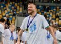 Кравченко не замінить Костюка: Суркіс дав відповідь Ярмоленку на пропозицію головного тренера для Динамо