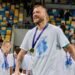 Кравченко не замінить Костюка: Суркіс дав відповідь Ярмоленку на пропозицію головного тренера для Динамо