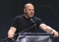 Что ж ты, Дана, сдал назад? Zuffa Boxing снова меняет стратегию