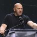Что ж ты, Дана, сдал назад? Zuffa Boxing снова меняет стратегию
