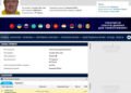 Экс-ассистент Маркевича работает тренером на России