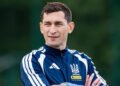 Тарас Степаненко: «На этом сборе уже будут объявлены цели и на Лигу наций, и куда мы идем в целом»